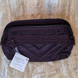 NWT Don't Sweat It Kit *Quilted